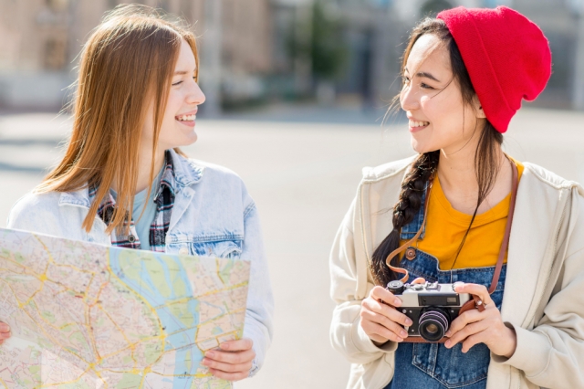 Best Time To Visit Europe: A Simple Season-Wise Guide